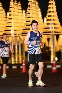 BIB: 
                            <button type="button" onclick="openModal(24502382)" class="btn btn-primary btn-sm float-right btn-popup" data-toggle="modal" data-target=".modal-high-quality">
                        <i class="fas fa-shopping-cart"></i> Add to Cart
                    </button>
                                            <button type="button" onclick="isThisMe(24502382, true)" class="btn btn-success btn-sm float-right btn-popup btn-isme hidden" data-toggle="tooltip" data-placement="bottom" title="นี่คือรูปของคุณใช่ไหม คลิกที่นี่เพื่อเอาเข้าอัลบั้ม">
                        <i class="fas fa-plus"></i> Add to album
                    </button>
                    <button type="button" onclick="isThisMe(24502382, false)" class="btn btn-warning btn-sm float-right btn-popup btn-isnotme hidden">
                        <i class="fas fa-ban"></i> Remove from album
                    </button>